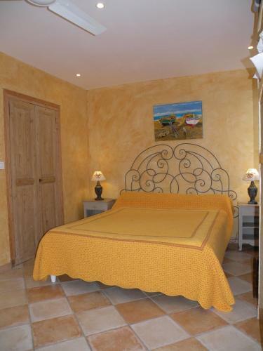 Hotel Du Parc