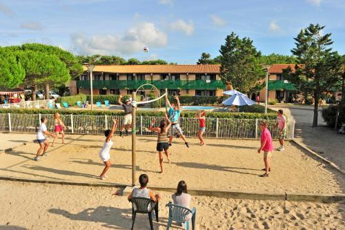 Hotel La Foresti�re - Pension Compl�te