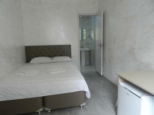 Hostal Tigran Guest House