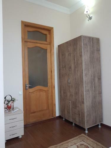 Hostal Tigran Guest House