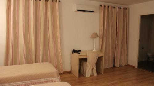 Hotel Castellu