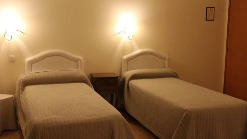 Hotel Castellu