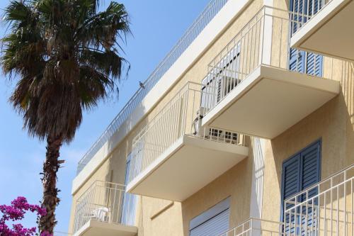 Hotel Castellu