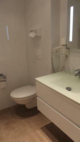 Hotel Castellu