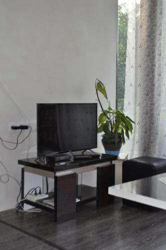 Hostal Guesthouse Dariali
