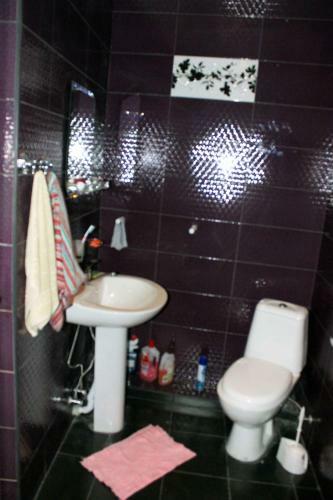 Hostal Guesthouse Dariali