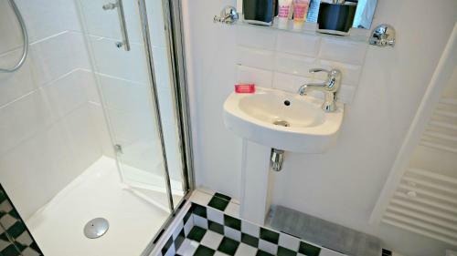 Apartamento Little Suite - Marius Et Romain