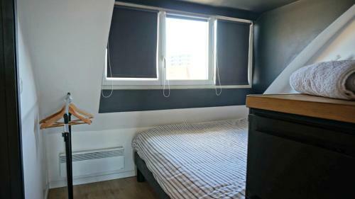 Apartamento Little Suite - Marius Et Romain