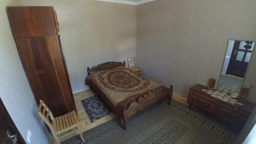 Hostal Lela Rezo Guesthouse