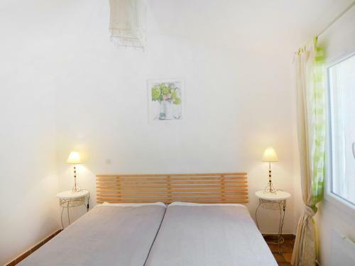 Villa Clos Romain