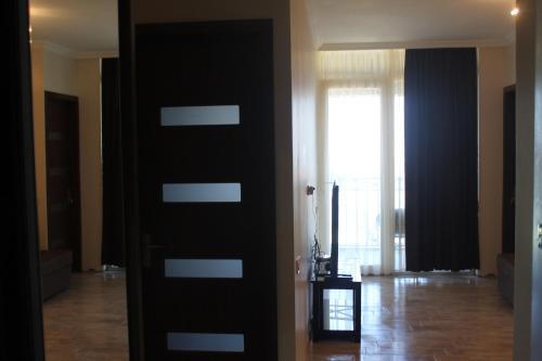 Apartment Mikheil At Magnolia