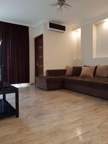 Apartment Mikheil At Magnolia