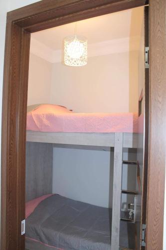 Apartment Mikheil At Magnolia