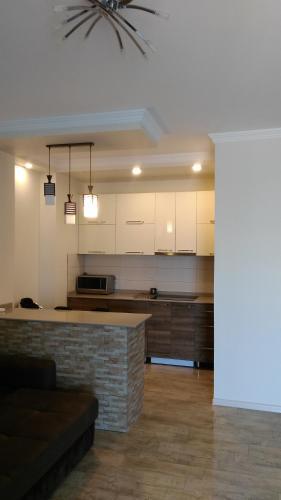 Apartment Mikheil At Magnolia