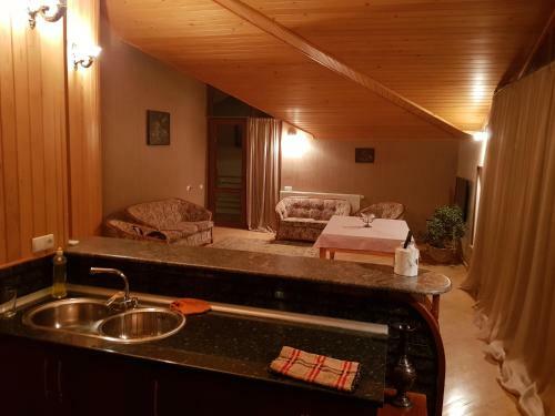 Hostal Guest House Helen