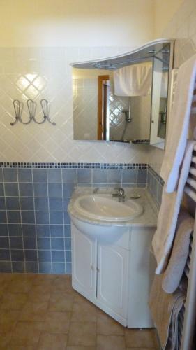 B&B Chalet La Providence