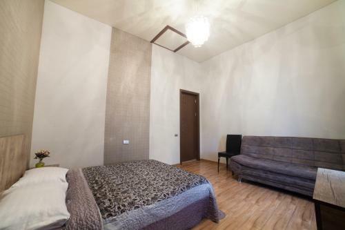 Hostal Guest House Elene