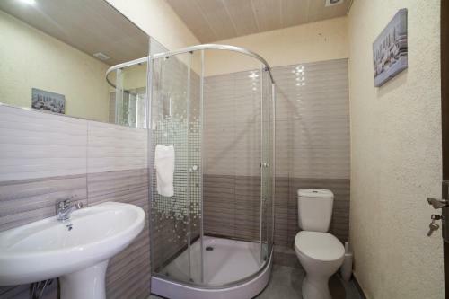 Hostal Guest House Elene
