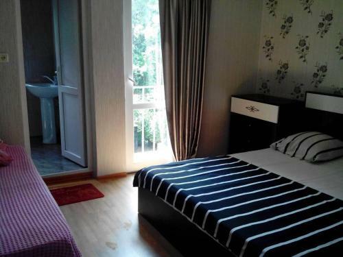 Private Cottage At The Black Sea