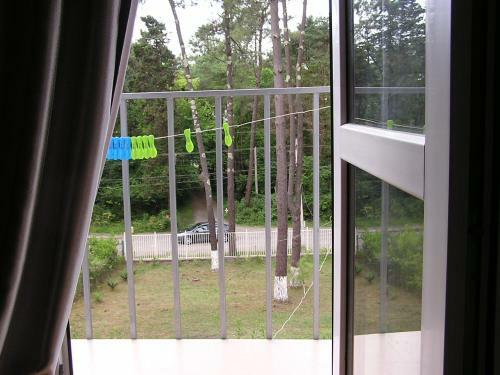 Private Cottage At The Black Sea