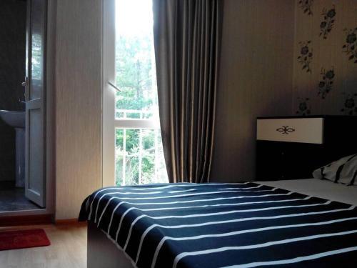 Private Cottage At The Black Sea