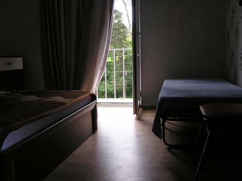 Private Cottage At The Black Sea