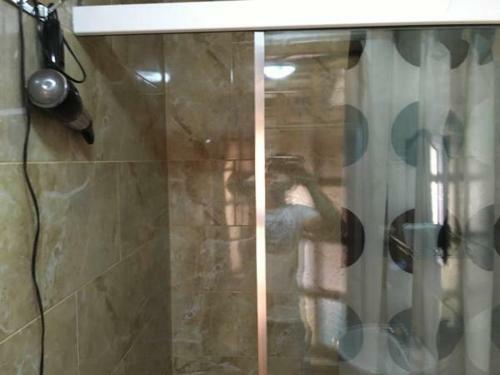 Hostal Elefhteria Guest House