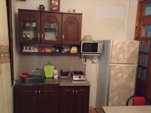 Hostal Elefhteria Guest House
