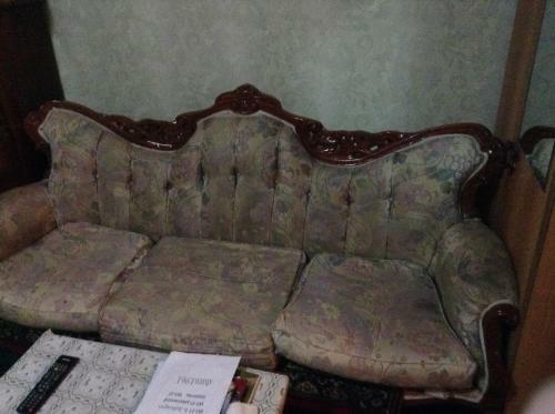 Hostal Elefhteria Guest House