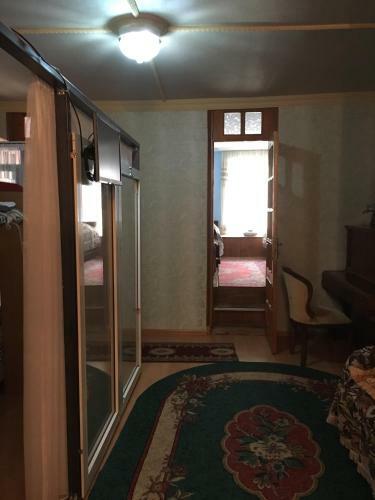 Hostal Elefhteria Guest House