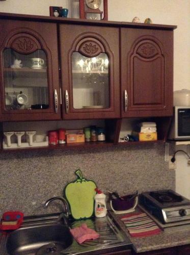 Hostal Elefhteria Guest House
