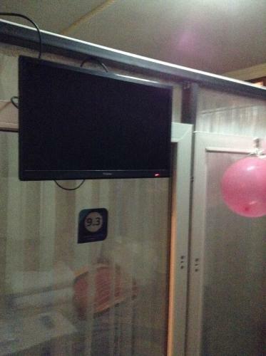 Hostal Elefhteria Guest House