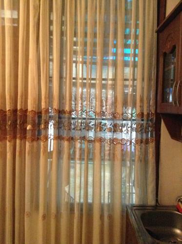 Hostal Elefhteria Guest House