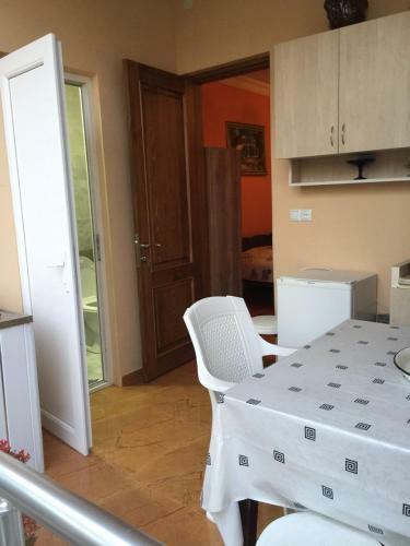 Guesthouse Mery