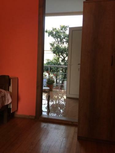 Guesthouse Mery