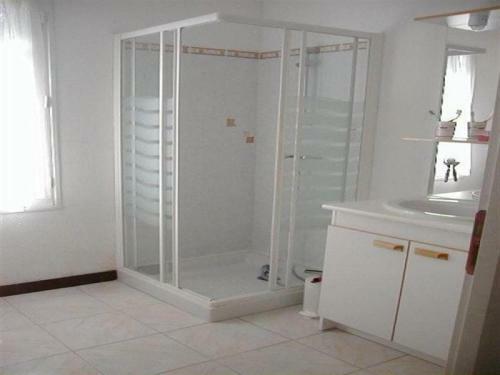 Villa Secteur Calme Et Proximit� Plage