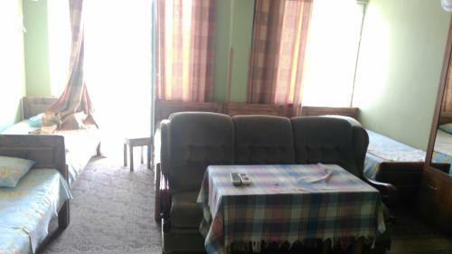 Hotel Beka