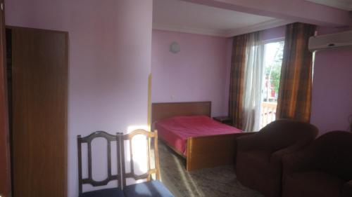 Hotel Beka