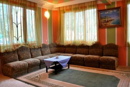 Hotel Beka