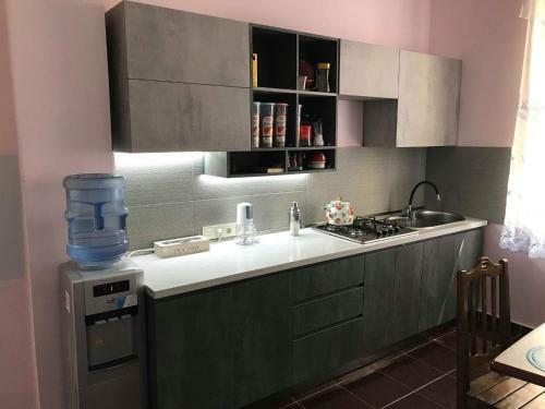 Hostal Smak