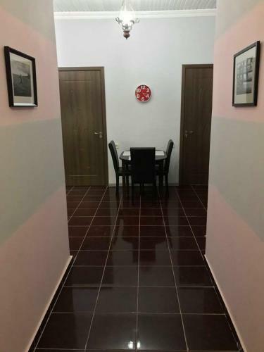 Hostal Smak