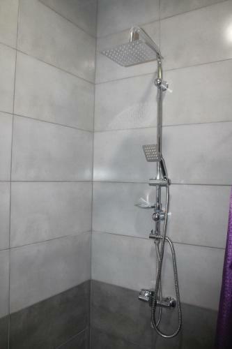 Hostal Smak