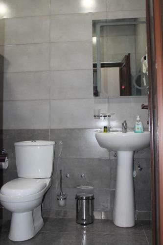 Hostal Smak