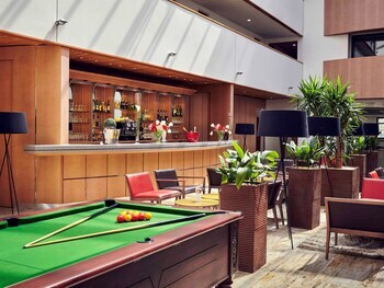 Hotel Mercure Blois Centre