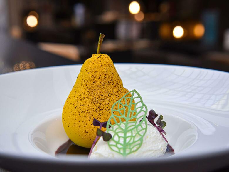 Hotel Mercure Blois Centre