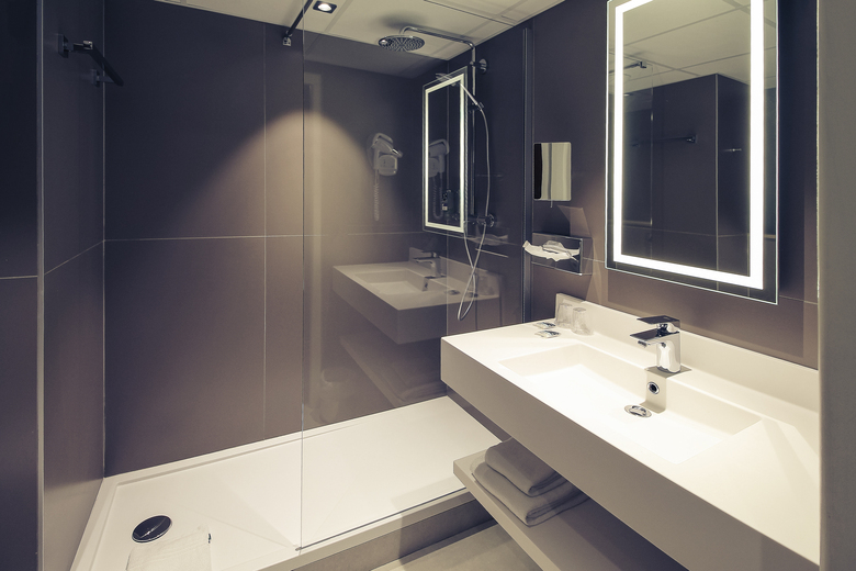 Hotel Mercure Blois Centre