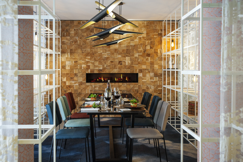 Hotel Mercure Blois Centre