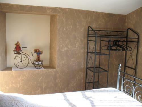 Hostal Chambres D'h�tes Le Chardon Fleuri