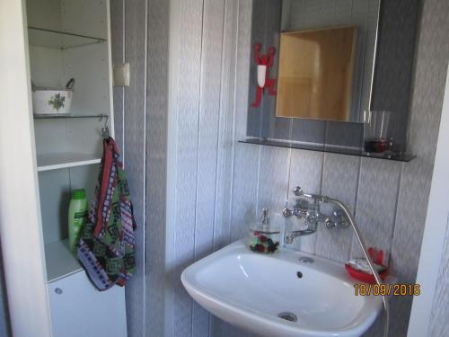 Apartment Kumisi 28