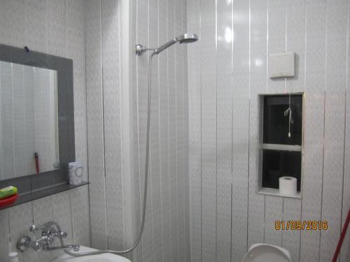 Apartment Kumisi 28